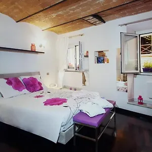 https://domus-paradiso.it-romehotels.com