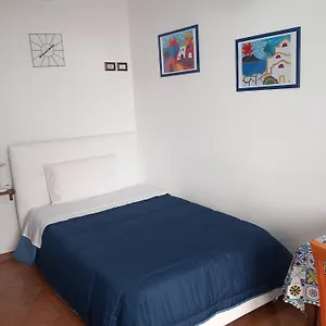 https://a-casa-scalilla.palermohotels.org